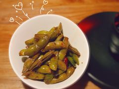 -湘里乡亲甲王二老店