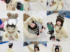 -广州热雪奇迹