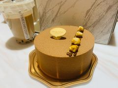 -布歌东京(常州购物中心店)