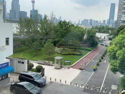 -上海首尔丽格医疗美容医院