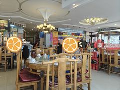 -高建民酒楼(红旗大街店)