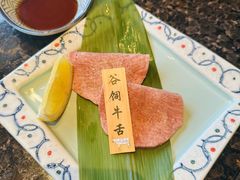 -老乾杯(深圳湾万象城店)