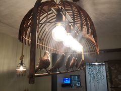 -春风·有糖(崇宁路店)