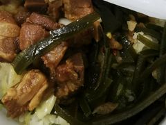 -大炮盐酥鸡(新街口店)