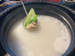 -大良毋米粥(锦龙路总店)