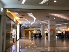 -新荟城(望京店)