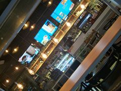 -古德菲力健身(广体店)