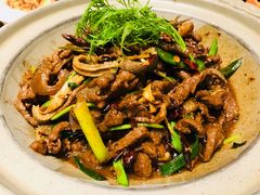 -酸喜·三度酸·贵州味