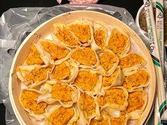 -必点海鲜·海肠捞饭大王(滨江道店)