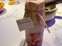 -茄子恰恰·新云南小炒(钱王街店)