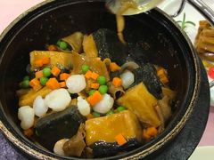 -大方圆酒楼(西门大街店)