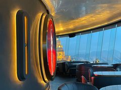 -Hi City·城市之巅