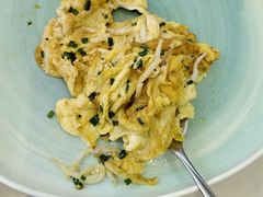 -火福·天湖阁大闸蟹博物馆主题餐厅(浅水湾店)