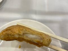 -西苑酒家(太古城店)