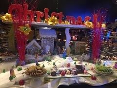 -Club Med地中海俱乐部·桂林度假村