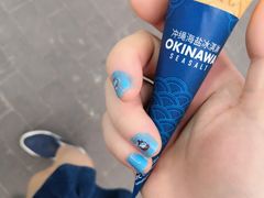 -肯德基(新八一店)