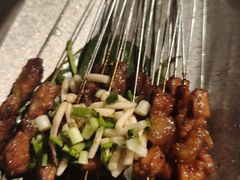 -怪噜范·贵阳小吃大排档(金源旗舰店)