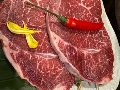 -道乐烧肉酒馆