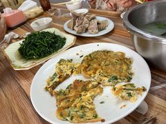 -琼海温泉鹅农家饭店