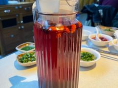 -313羊庄·荣耀·内蒙烧麦(亚运村店)