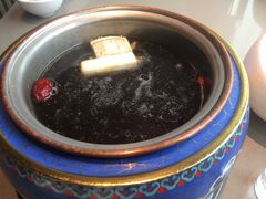 -享月汤皇·海鲜小火锅·聚会(曲江创意谷店)