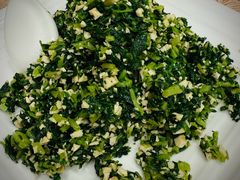 -瑞福园联谊餐室(茂名南路店)