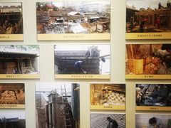 -胡氏民居-天水民俗博物馆