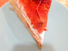 山楂福禄-卷们·现制生日蛋糕·蓝风车动物奶油(金源店)