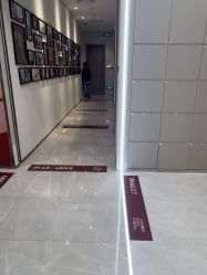 -星和深湾荟医疗美容