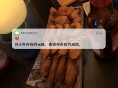 -CLUB VIVA(购物公园店)