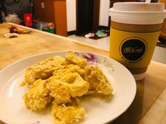 -世纪联华超市(外海店)