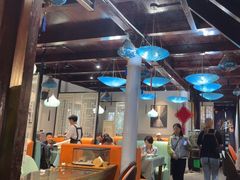 -西塘人家•黑金冠本地好店