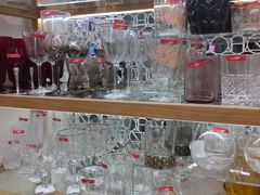 -Zara home(壹方中心店)