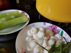 -沃尔玛(摩尔广场店)