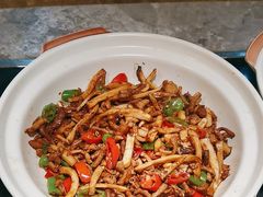 -盛宴标帜餐厅·亲子自助 (南昌喜来登酒店)