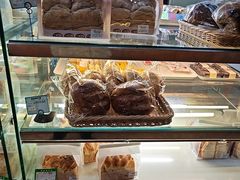 -起士林西餐厅(东经路店)