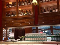 -ZHAO赵·牛扒坊(万象城店)