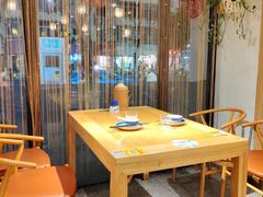 -开味馆饭铺(站前西路店)