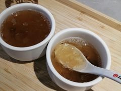 -72街荷叶饭(三元里店)