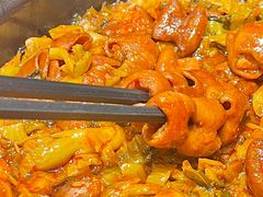 -米村拌饭(杭州国大城市广场店)