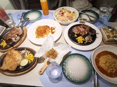 -大悦城(沈阳中街店)