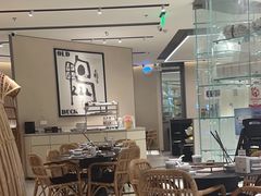-老鸭集(金沙龙湖天街店)