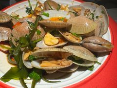 -海门鱼仔·潮汕味(燕岭店)