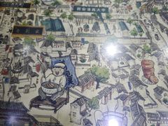 -清真·穆萨砂锅(大皮院店)