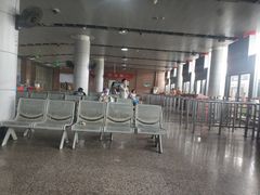 -常熟汽车客运站北站