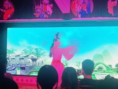 -恺庐茶园(宽窄巷子景区店)