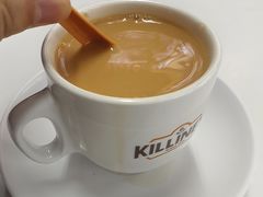 -Killiney Kopitiam(基利尼路67号店)