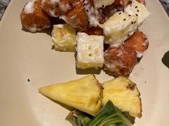 -鹿港小镇(中关村店)