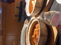 -小资太太餐厅(南岗区店)