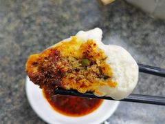-胡家包子·清真(大众巷店)